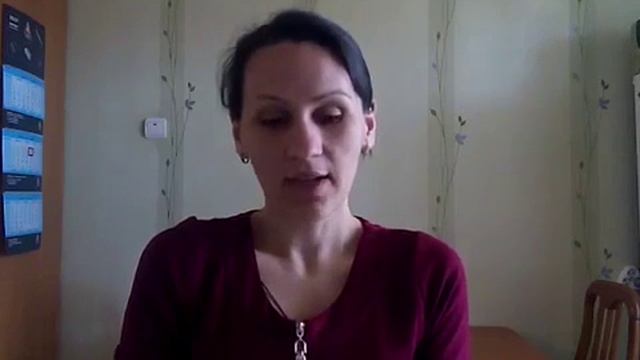 Никуда я отсюда не уйду, потому что здесь ПЛАТЯТ.Бизнес с Светланой Мурадян смотреть онлайн