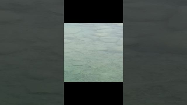 Мега смотреть онлайн