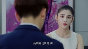 Угасшие световые годы 1 сезон 13 серия