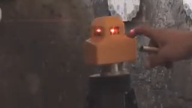 PLS360, 360 DEGREE LASER LEVEL @ DynamiteToolco.com смотреть онлайн