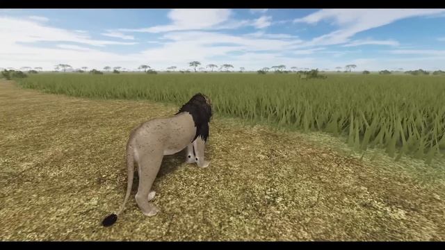 Roblox - Testing A/C | The Pride Takeover of the Brothers of Destruction смотреть онлайн