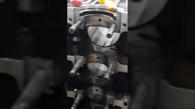 Подготовка к сезону металлокопа 2023