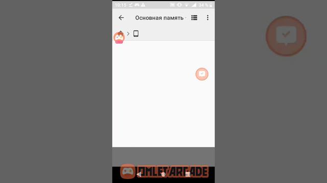 КАК СДЕЛАТЬ ЗОМБИ РЕЖИМ В АМОНГ АС смотреть онлайн