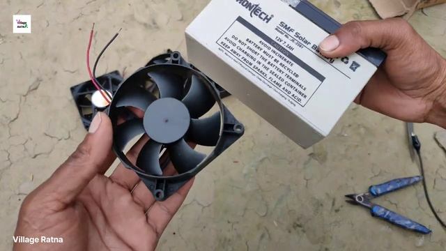 cooling fan 12v DC. 12 volt DC cooling fan. CPU cooling fan unboxing and review 3×3 inch cooling fa смотреть онлайн