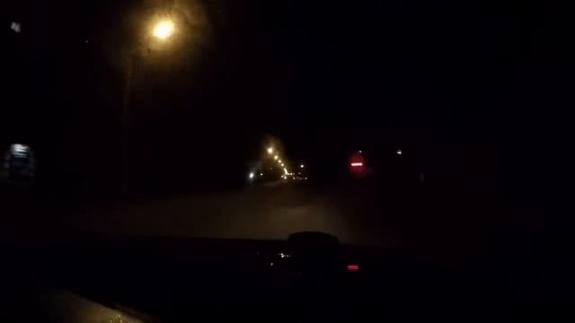 Записки Джема:помыли машину,купили карасей,сфинкс смотреть онлайн