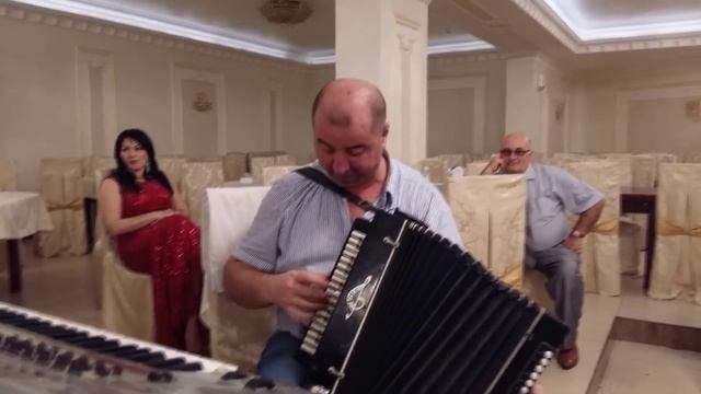 гр Огни Дагестана Инструменталка смотреть онлайн