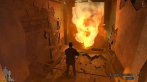 Max Payne 2: The Fall of Max Payne ● Макс Пейн 2 ► ПОЛНОЕ ПРОХОЖДЕНИЕ ● БЕЗ КОММЕНТАРИЕВ