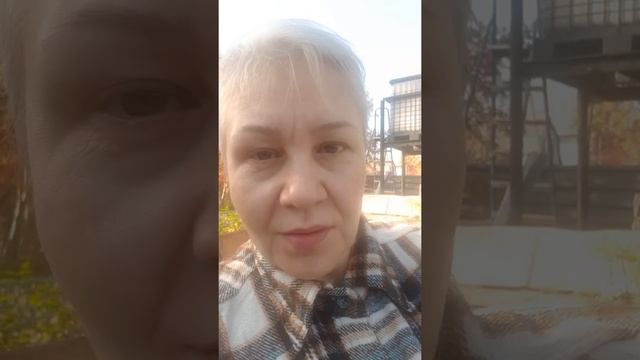 коронавирус лечениекоронавируса саморазвитие дача Как я провожу выходные