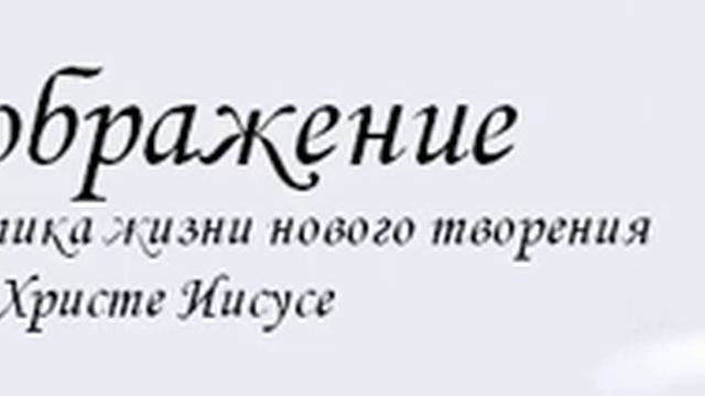 027.2 Инструменты различения. Рациональное мышление. смотреть онлайн