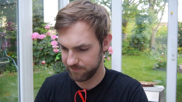 Rode SmartLav Ansteck Mikrofon im Hands On [Deutsch] смотреть онлайн