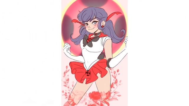 Сборник озвучки комиксов Леди Баг и Супер Кот!??⬛?#miraculous #miraculousladybug #озвучка