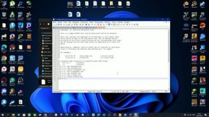 Ограничение доступа к сайтам Windows - Блокировка Сайтов Через Hosts в Windows
