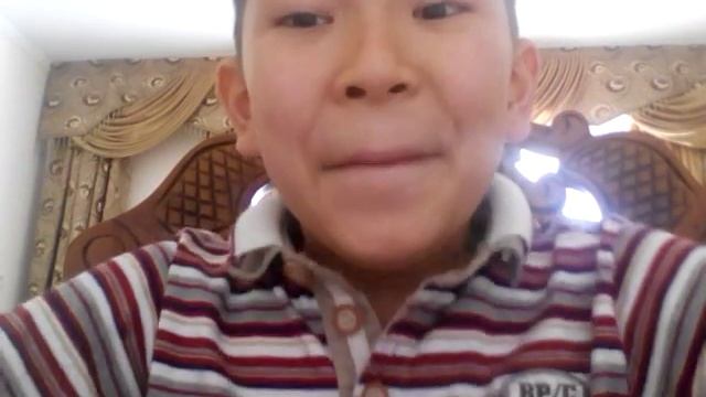 Уроки битбокса #15 молния смотреть онлайн