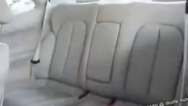 1998 Mercedes-Benz CLK-Class - Surrey BC