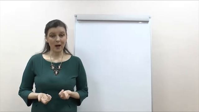 049 Курс счастливой жизни Как завершать отношения с бывшим мужем для создания новых отношений смотреть онлайн
