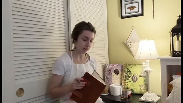 How I Stay (*mostly*) Productive On Unproductive Writing Days - Painting To Write смотреть онлайн