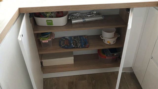 кухонька смотреть онлайн
