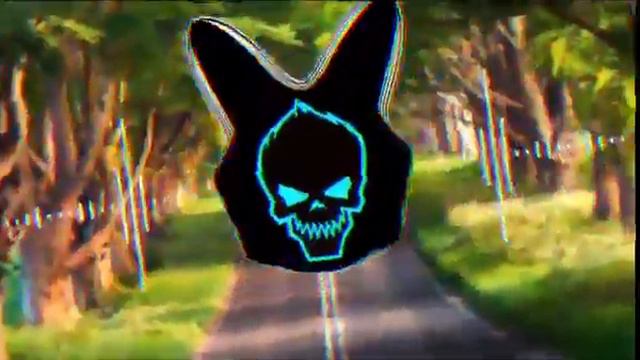 Эту песню ищут все. Bass Boosted.