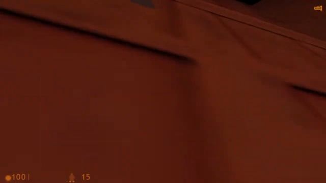 Прохождение Half-Life-#1-Непредвиденные последствия смотреть онлайн