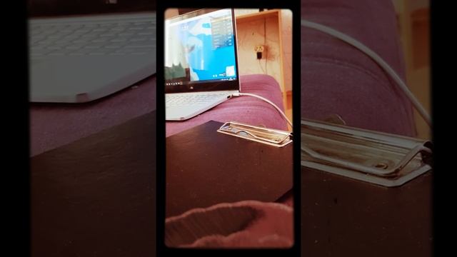 КАК СТАТЬ СУПЕРЗЛОДЕЕМ В ROBLOX Mad cite? и находим спавн робокопа ? смотреть онлайн