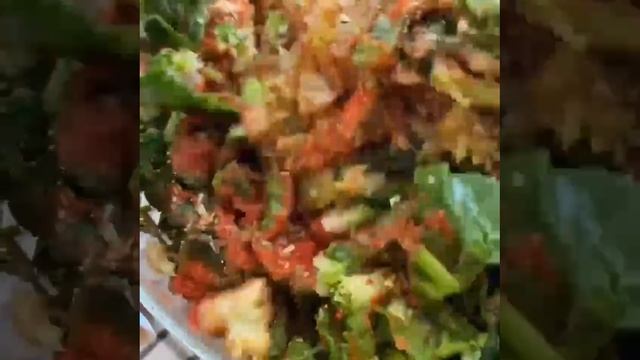 Постные котлеты из чечевицы смотреть онлайн