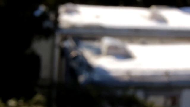 G100 Digital Camera Ge  GEDC0079