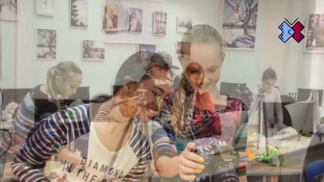 День открытых дверей 21 августа 2020 смотреть онлайн