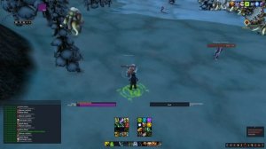 Jormungar Scale Farming | 100-300/hr | WoW Gold Guide