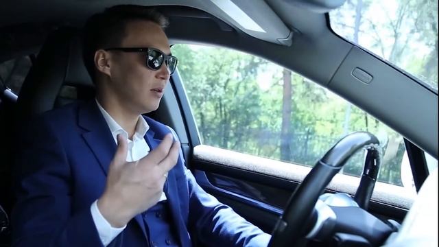 Уақытты қалай дұрыс пайдалануға болады?