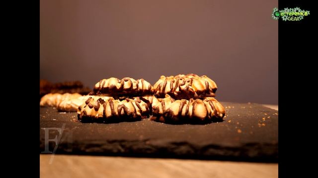 Panasonic Lumix G9 Российская презентация (4K) смотреть онлайн