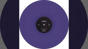 Кино. Группа крови. 2024.  Новое звучание.