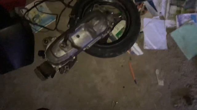 1#. Джог с нуля. Начало. смотреть онлайн