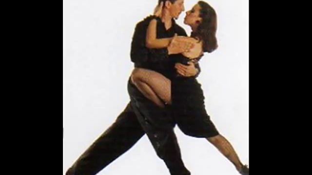 El Choclo-Tango- Havana Society Dance Orchestra смотреть онлайн