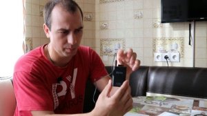 Подключение петличного микрофона к фотоаппарату