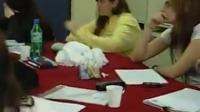 Empresa Triangular S.A video2 смотреть онлайн
