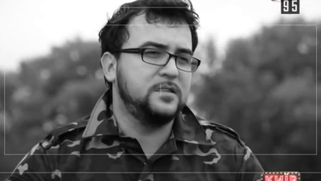 Розыгрыш Руслана Сеничкина | Вечерний Киев, розыгрыши 2014 смотреть онлайн