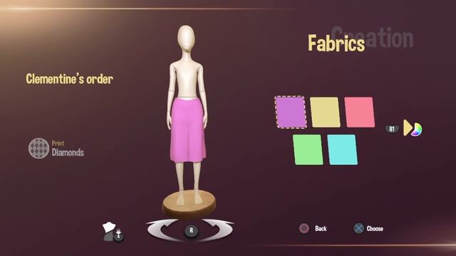 Welcome back folks To Lets Play My Universe - Fashion Boutique ft TheSnaker and myself Part 4 смотреть онлайн