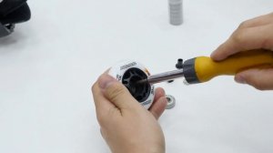 Как заменить колеса и подшипники на роликах?