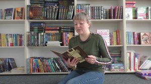 Время сказок для малышей  Златовласка