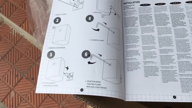 Loa Siêu lời control 28 về Nam Sách đón Xuân Alo 0971998555 смотреть онлайн