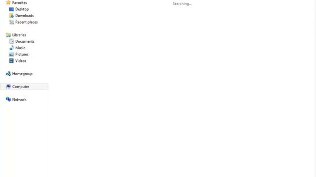 How to Uninstall Mozilla Thunderbird 17.0 смотреть онлайн