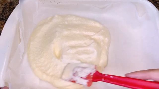 Вкусные угощения для гостей