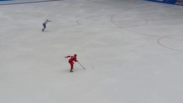 Малоизвестные факты о Красноярске смотреть онлайн