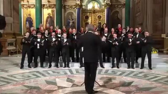 На подводной лодочке, или О зарплате военнослужащих смотреть онлайн