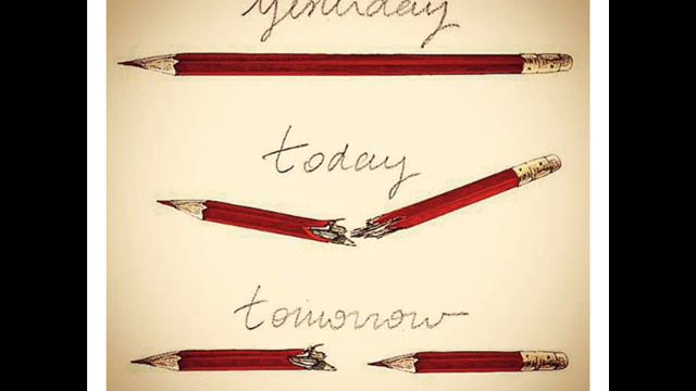 Yesterday - panflute - Daniel Enache смотреть онлайн