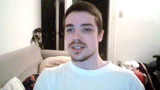 JFKnd-Wicked Games (Cover) смотреть онлайн