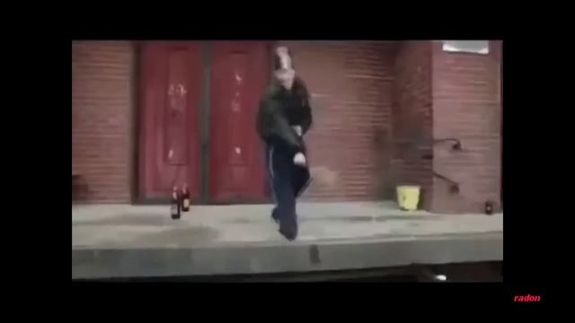 ПЬЯНЫЕ ТАНЦЫ ---ВЕСЁЛЫЕ ЛЮДИ===))) смотреть онлайн