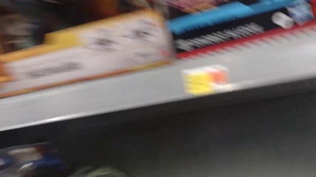 Toy Hunt Number 12 (STUDIO SERIES RISE OF THE BEAST SPOTTED!!!) смотреть онлайн