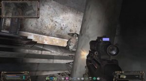 Найти и активировать портал в Лиманске  ОП 2.1