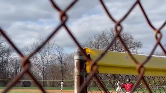 Nick's HR at Lloyd High School смотреть онлайн